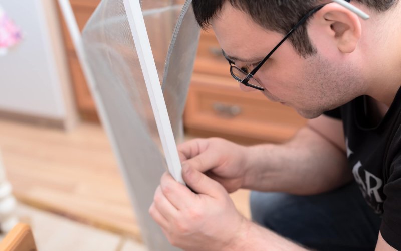 Home Improvement in Mcminnville, OR